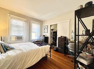 24-26 Burnham St, Somerville, MA 02144
