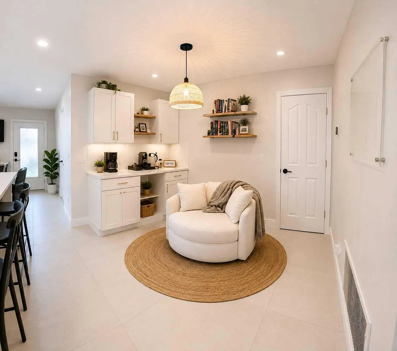 3 bed, 3.5 bath, 1848 sqft, $4,000 — Photo 2