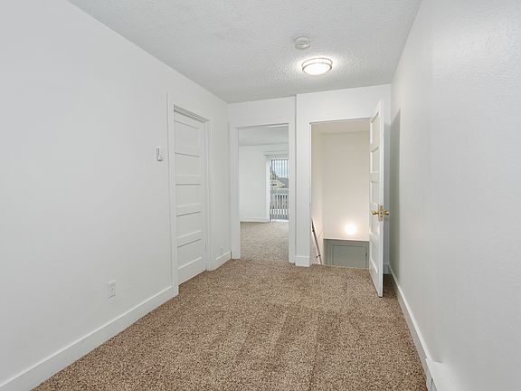 3rd image of 3572 E F St #B
