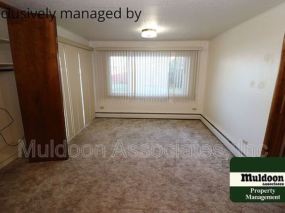3rd image of 3602 Morris Ave APT 3