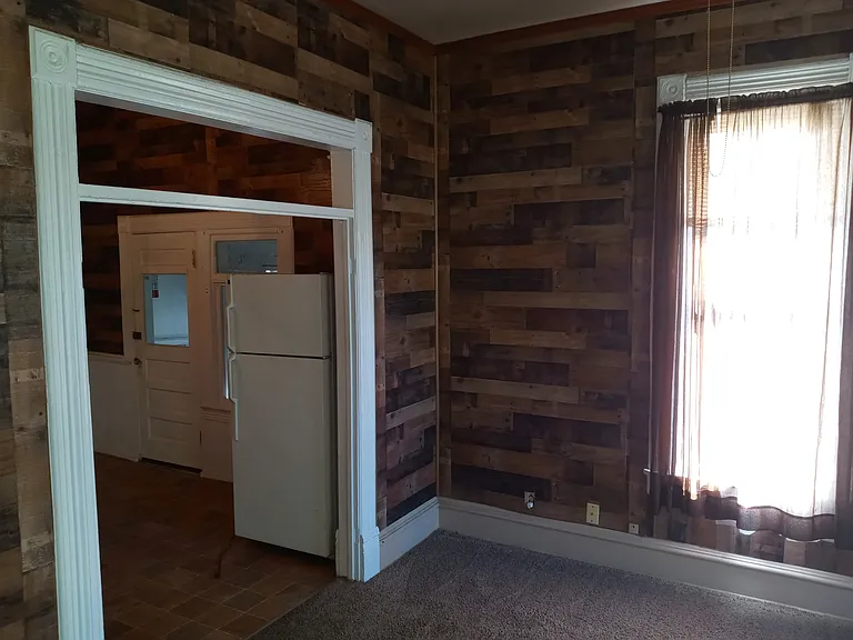 703 E 4th Ave — Photo 15