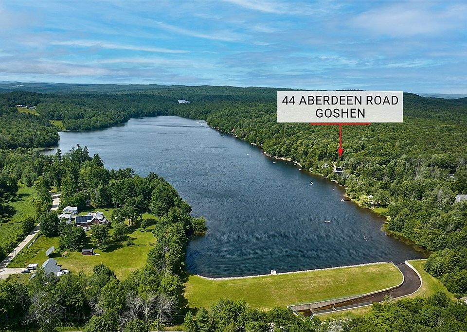 1st image of 44 Aberdeen Rd