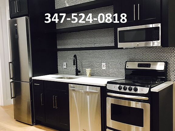 3rd image of 192 Montrose Ave #1F