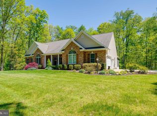 7397 Covington Home Pl, Culpeper, VA 22701