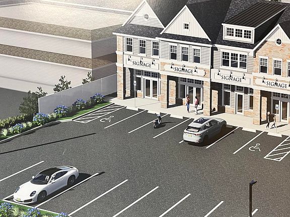 2nd image of 2419 Bridge Ave #203