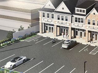 2419 Bridge Ave #201, Pt Pleasant Beach, NJ 08742