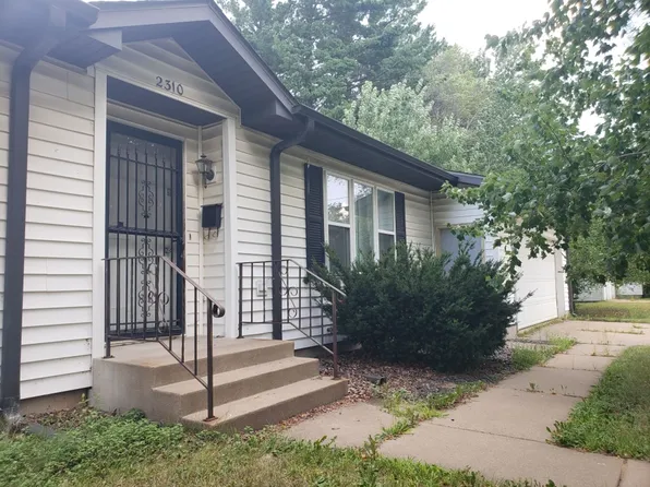 2310 E Lexington Blvd, Eau Claire, WI 54701