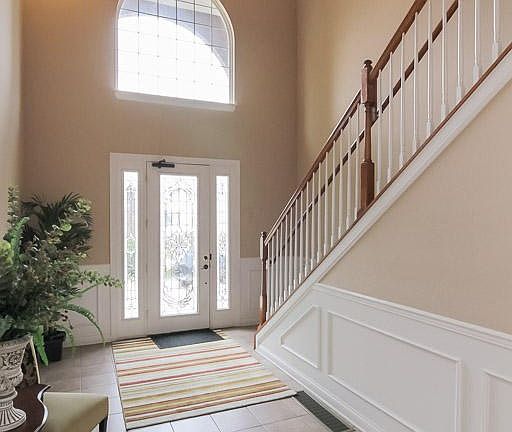 20150529185041008379000000-o