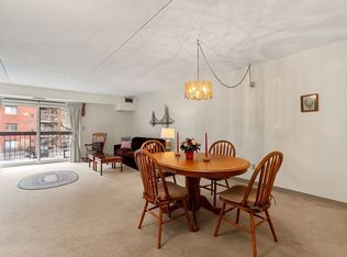 Monterosa Of Stoneham Condominium, Stoneham, MA 02180