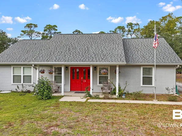 28351 Canal Rd, Orange Beach, AL 36561