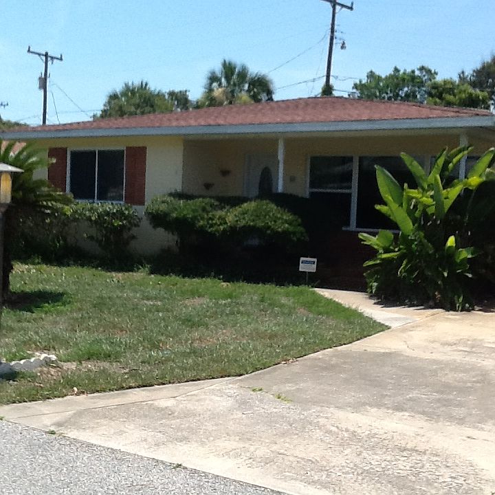 1st image of 5 Debiasi Ln