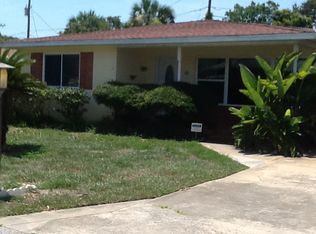 5 Debiasi Ln, Daytona Beach, FL 32118