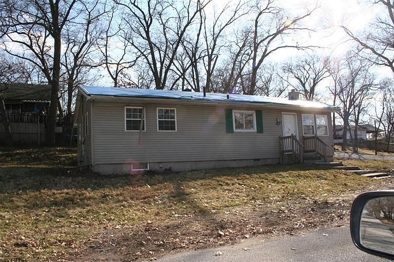 1st image of 3801 Parker St