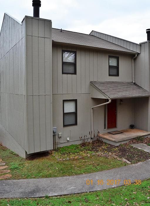 1st image of 8703 Olde Colony Trl APT 46