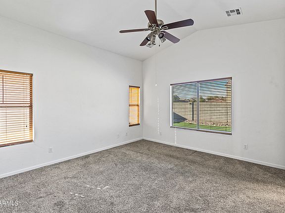 4th image of 45602 W TULIP Lane