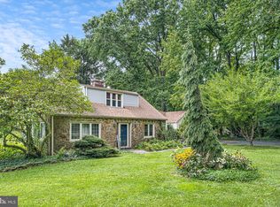 104 Cambridge Dr, Wilmington, DE 19803