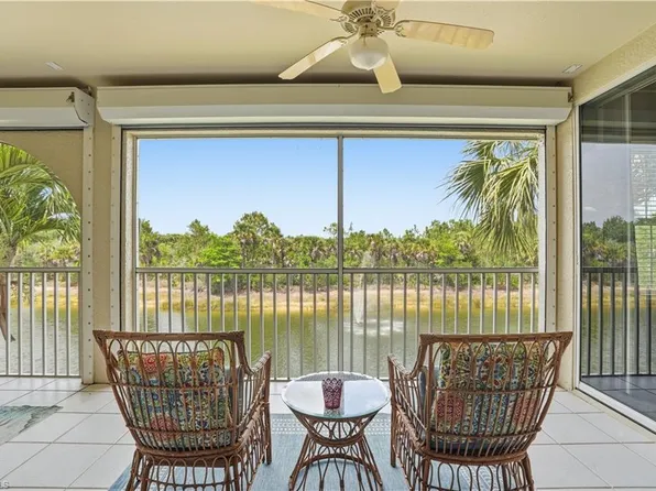 10871 Crooked River RD #202, ESTERO, FL 34135