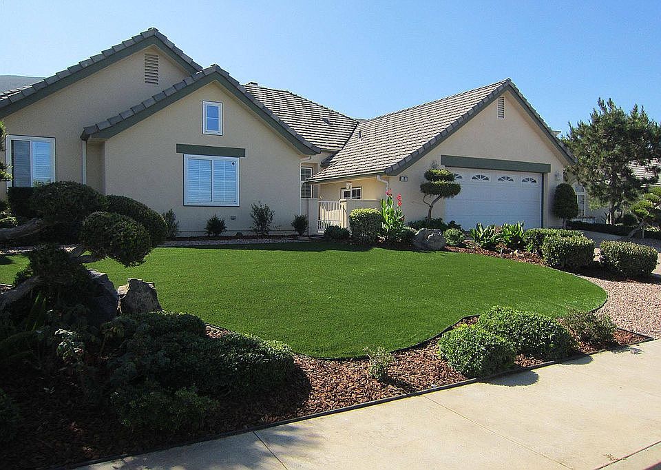1st image of 1229 Las Vistillas Ln