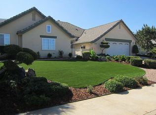 1229 Las Vistillas Ln, San Marcos, CA 92078