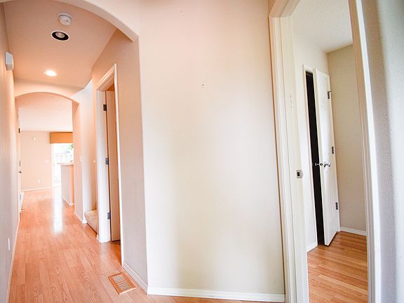 2nd image of 742 NE Caden Ave