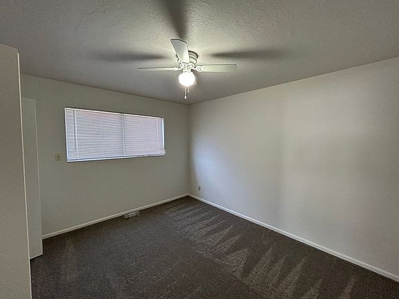 4th image of 312 W 450 N #316