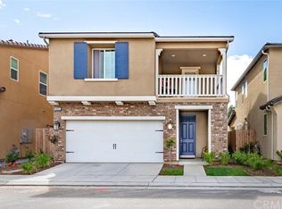 6065 E Peruna Way, Fresno, CA