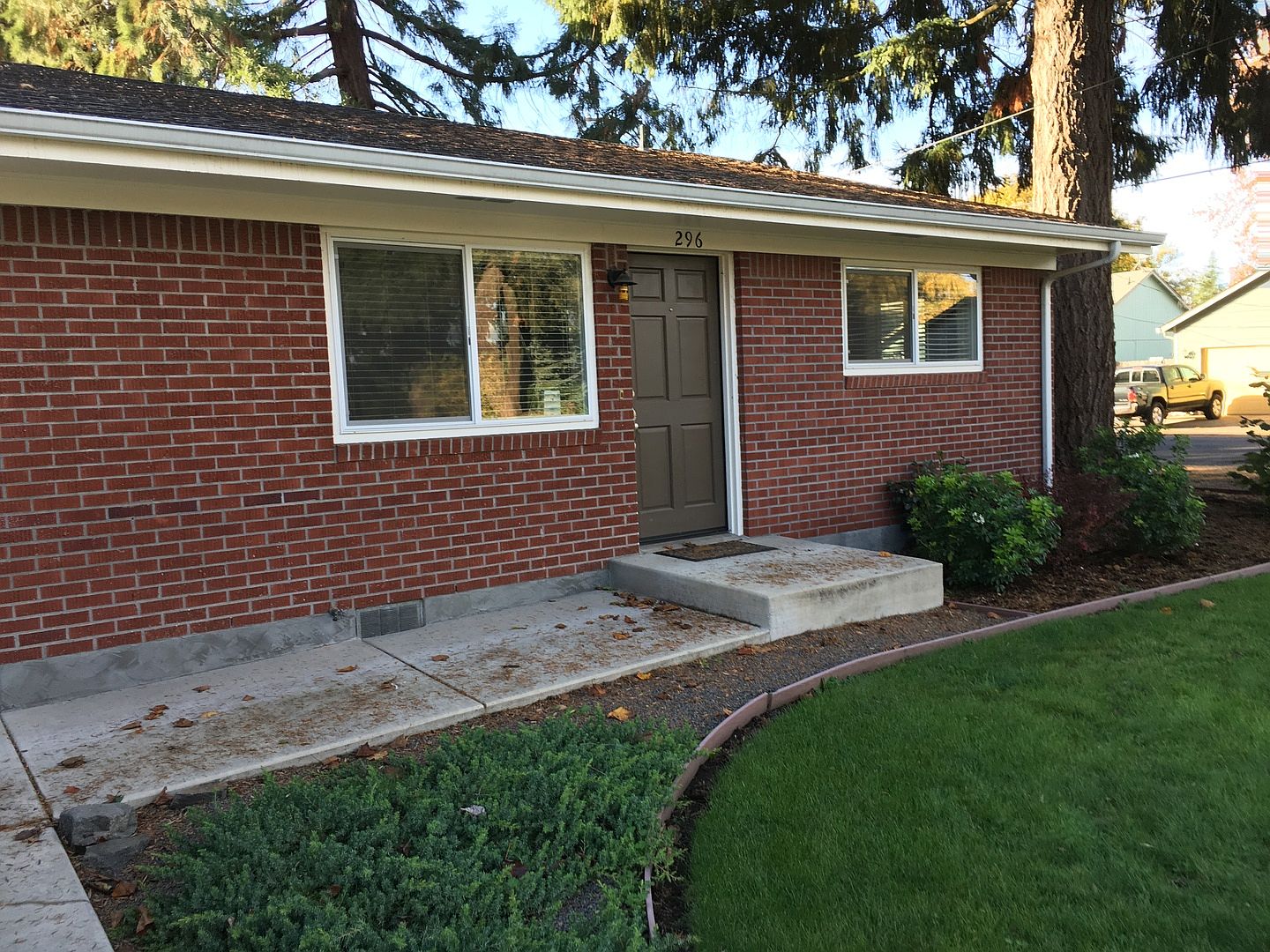 296 Bushnell Ln, Eugene, OR 97404 Zillow