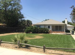 4796 Monroe St, Riverside, CA 92504