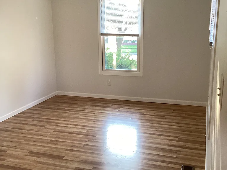 2718 Sedan Dr — Photo 12