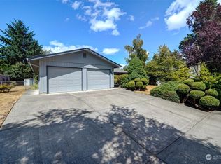 825 NW 21st Ave, Camas, WA 98607
