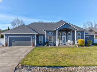 20102 NE 101st Loop, Battle Ground, WA 98604