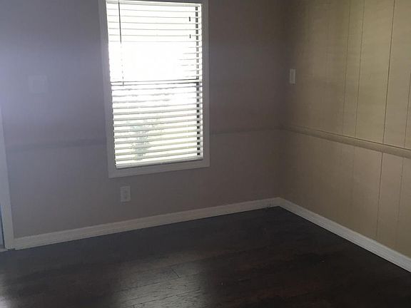 5th image of 19446 Ganty Ln