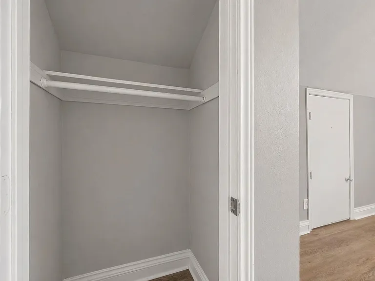 3823 Florinda St — Photo 33
