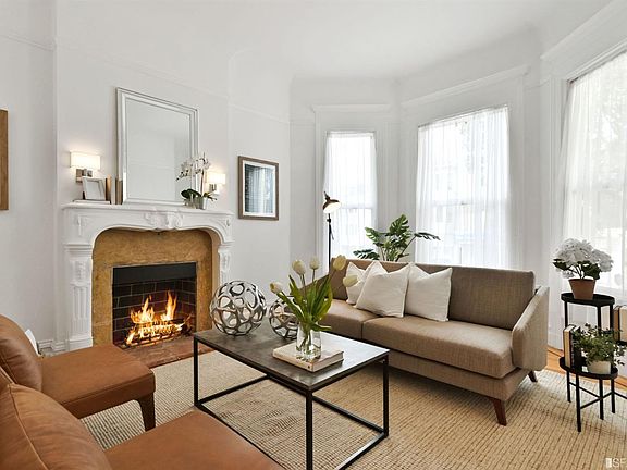 5th image of 1415-1417 Clement St