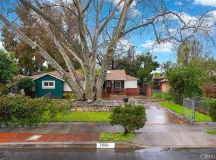 7661 Penfield Ave, Winnetka, CA 91306