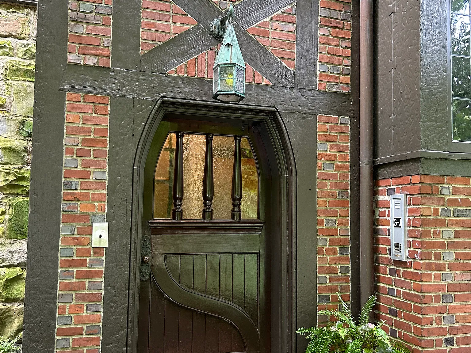 1 bed, 800 sqft, $1,850 — Photo 4