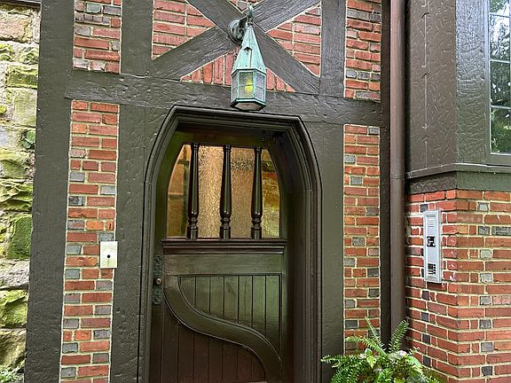 4th image of 1801 Spring Dr APT J