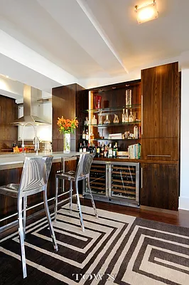 Rented by Town Residential | media 11