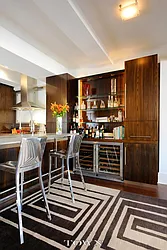Rented by Town Residential
