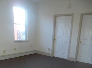 154 Clark St #3N, Hartford, CT 06120