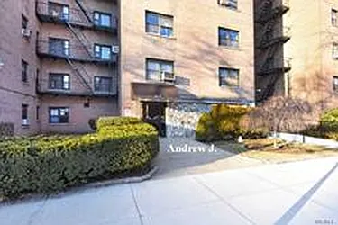 Sold by Century Homes Realty Group LLC