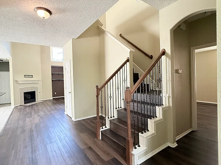 7172 Saint Augustine Dr — Photo 6