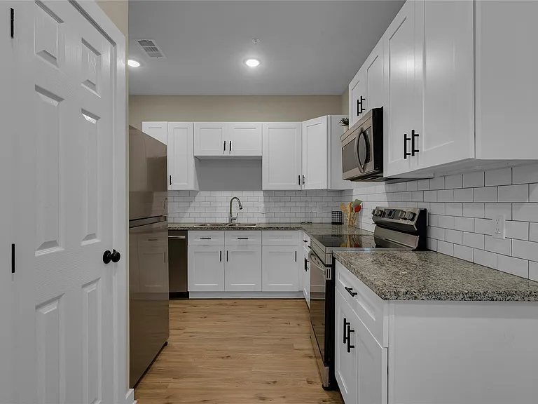 10317 Lake Rd #6A — Photo 10