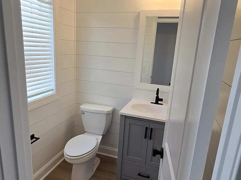 4301 Laurel Ridge Dr — Photo 11