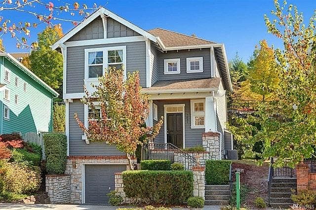 1st image of 1561 NE Iris St