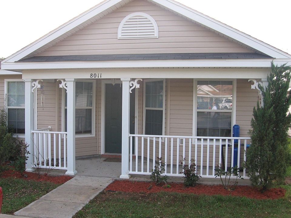 1st image of 8011 Heirloom Dr