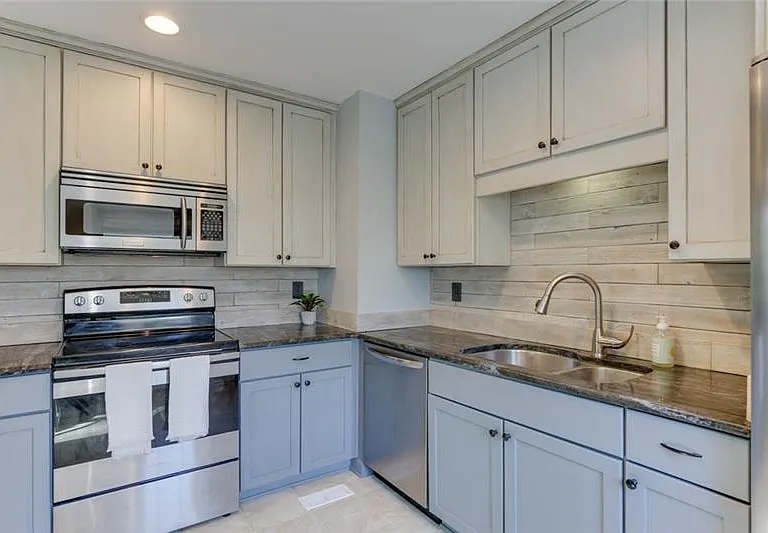 1337 Blue Pete Rd — Photo 15