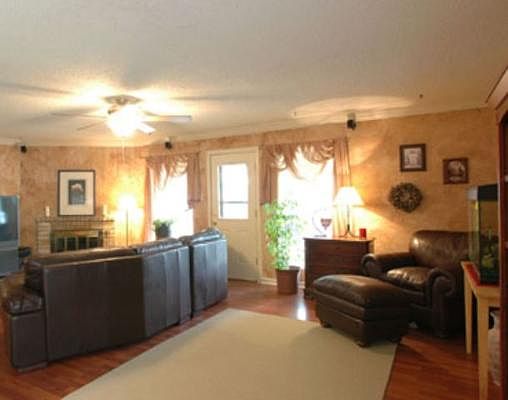 2nd image of 13715 EARLYWOOD DR