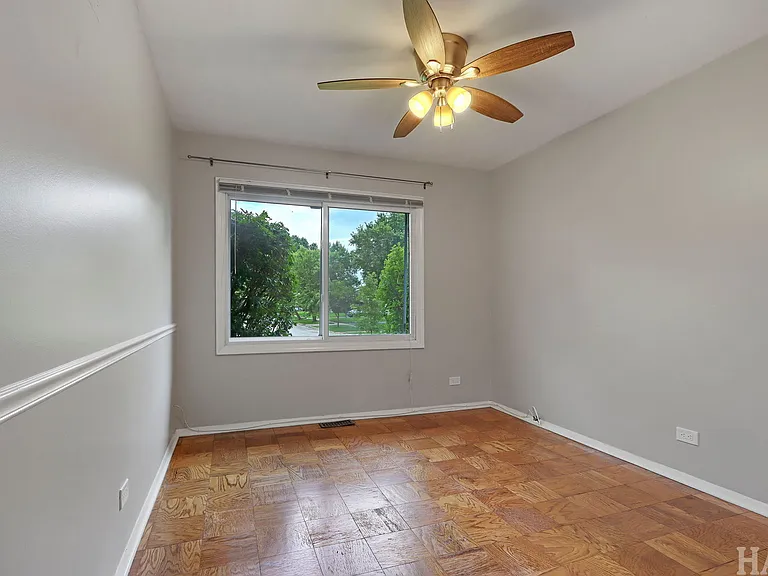 1540 N Pepper Tree Dr — Photo 27