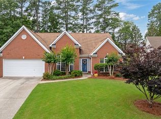 4434 Austin Hills Dr, Suwanee, GA 30024